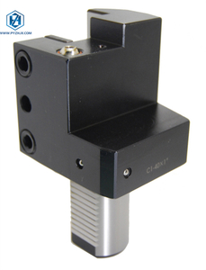 DIN69880 CNC Tool Holders C1 C2 C3 C4