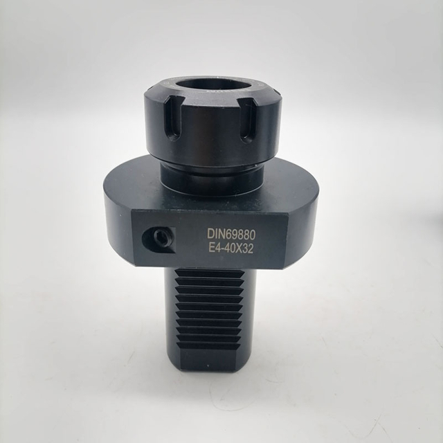 DIN69880 VDI30 40 50 Tool Holders E2 E3 E4-40X32 E type Holder