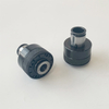 J41 Tapping Chuck MT3 J4116 M3-16 Tapping Collet Chuck Set