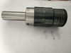 J45 Tapping Chuck M5-M20 B40-20 BT40 J4520 Tapping Collet Chuck Set