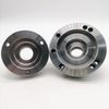 ER Collet Fixture ER16 ER25 ER32 Collet Fixture