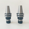 TER Tapping Chuck BT40 HSK63 MT3 D25 Tapping Tool Holder 
