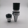 BT30 BT40 BT50 WF12 WF24 WF33 Tapping Tool Holder M2-M30 ISO JIS DIN Tap Chuck Collet Tool Holder