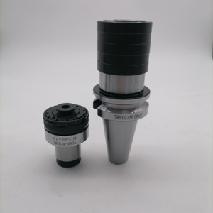 BT30 BT40 BT50 WF12 WF24 WF33 Tapping Tool Holder M2-M30 ISO JIS DIN Tap Chuck Collet Tool Holder